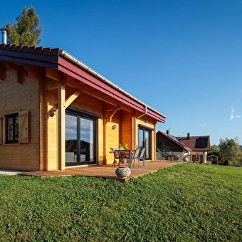 Le Bon Sens - NANCHEZ