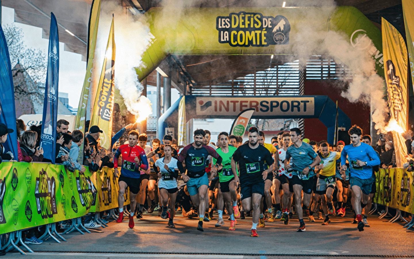 Die Herausforderungen des Auenlandes - Das Tor zu den Legenden! 
