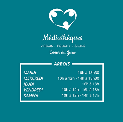 Rubbel- und Webkarte