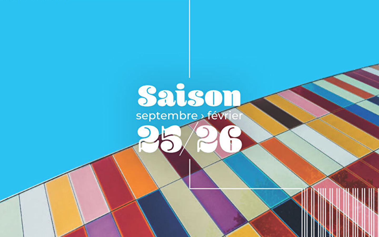 Konzert: Die kleine Show der CHAs