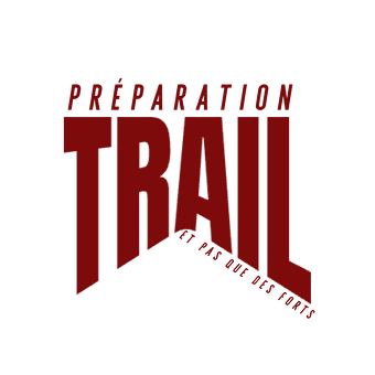 Programm zur Vorbereitung auf den Trail (und nicht nur auf Forts) - BESANCON