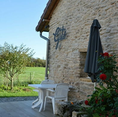 Erforschen Sie Ihre Sinne im Herzen des Jura