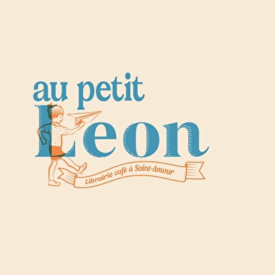 Im Februar in der Café-Buchhandlung Au Petit Léon