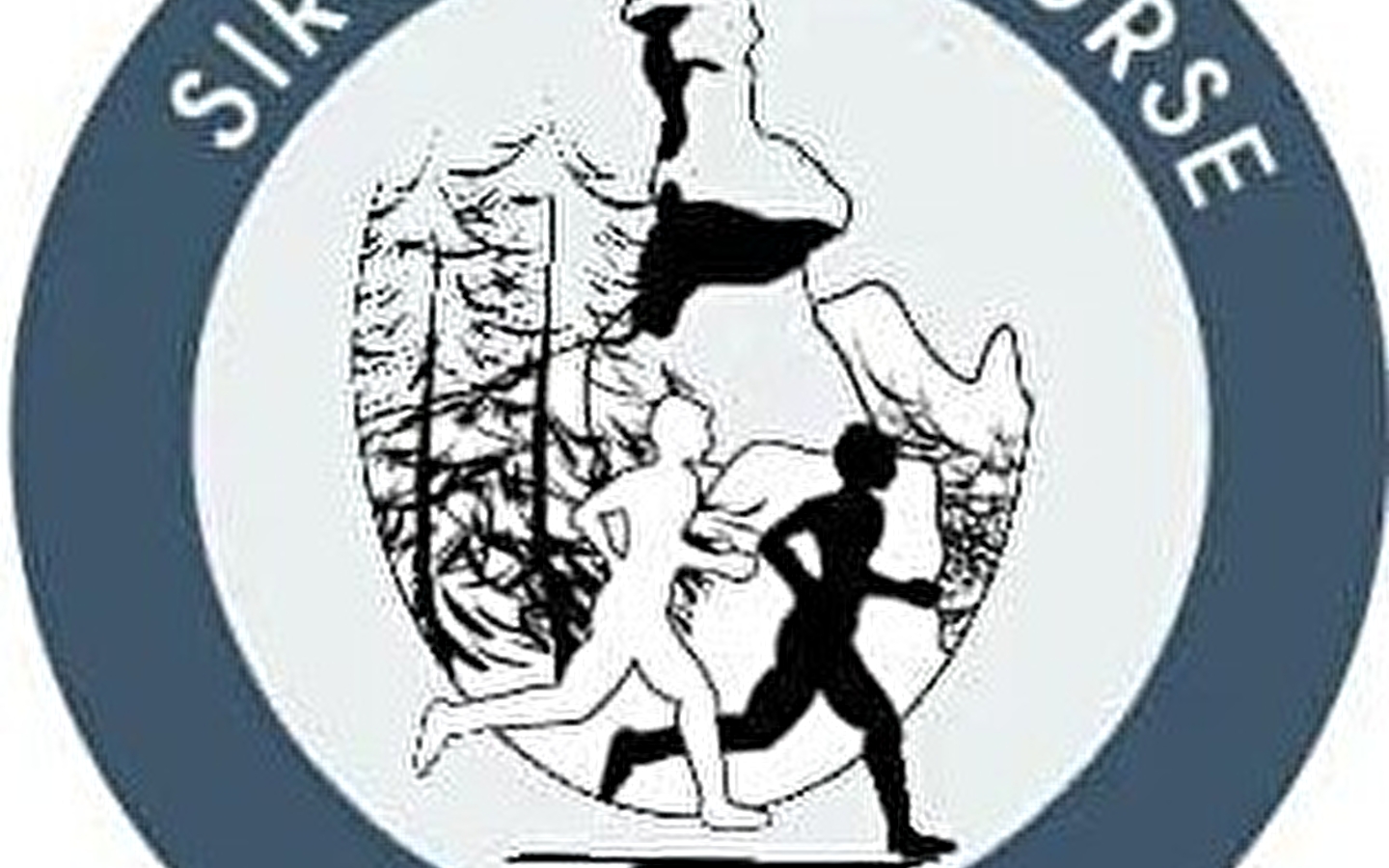 39. Tour des Commères