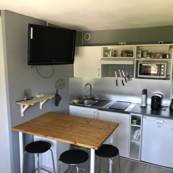 Les Mars - Etales n°33 - LELEX