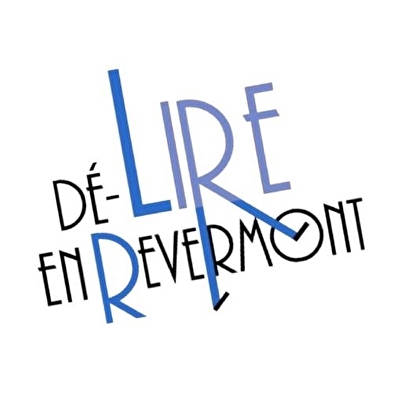 Dé-lire en Revermont