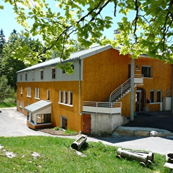 Prémonval - PREMANON