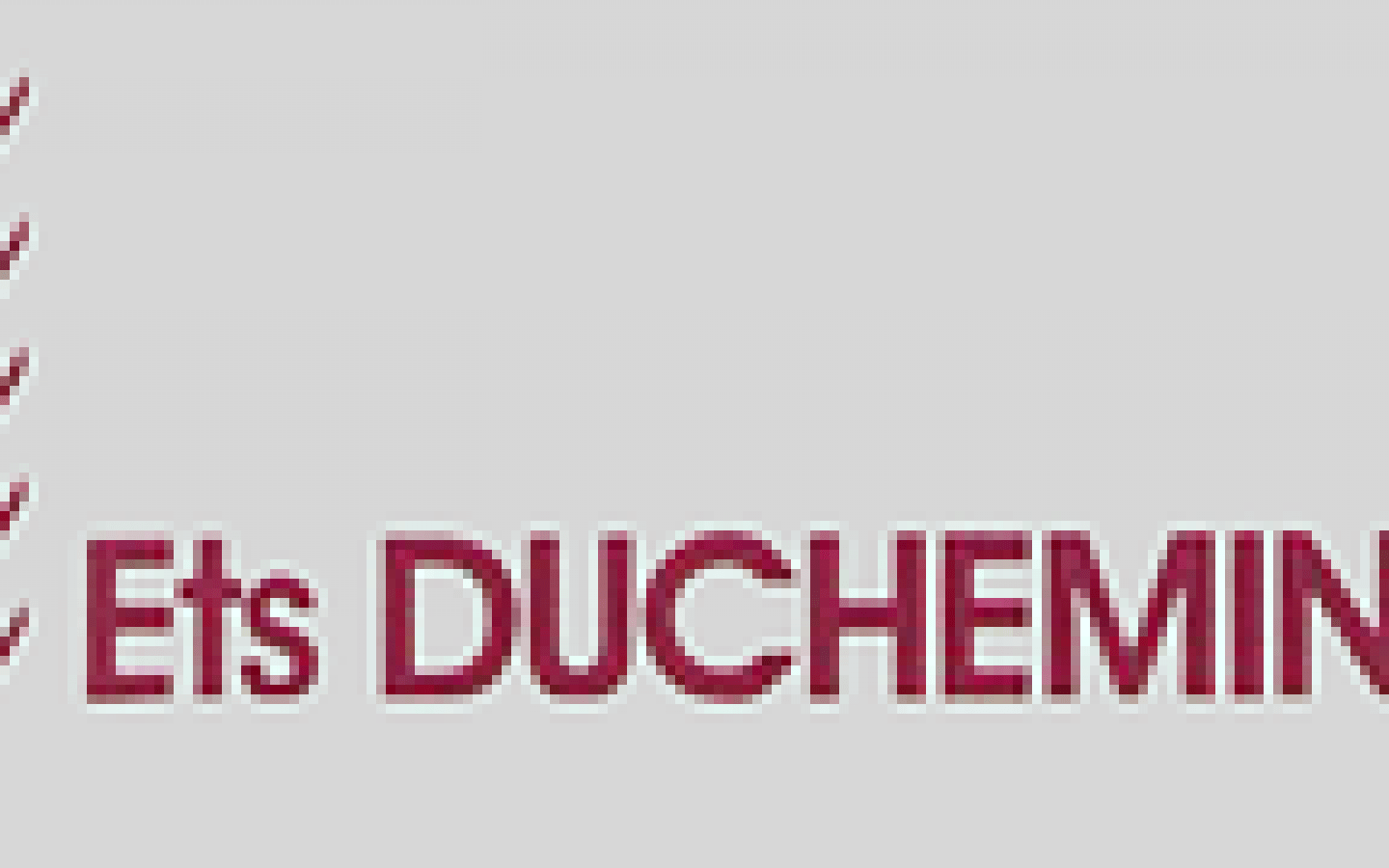 Duchemin Frères