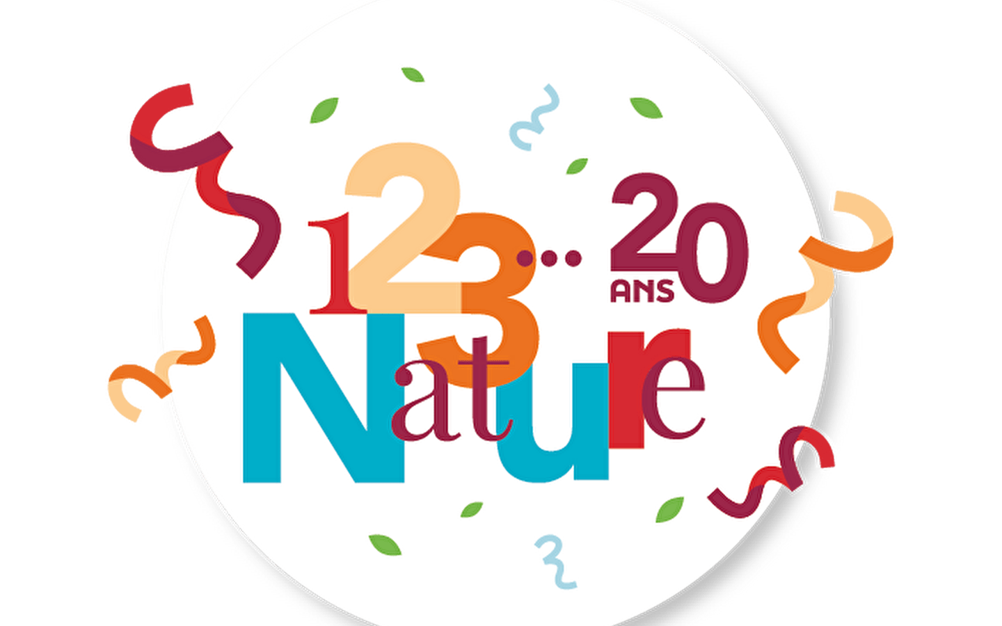 Programmierung 2025 123Natur