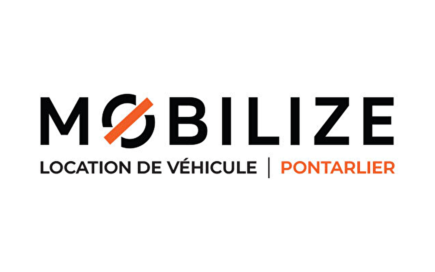 Location de véhicules - Renault Mobilize Share