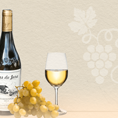 Vins Gérard SERVANT 