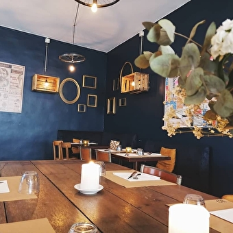 Les Gamins - BESANCON