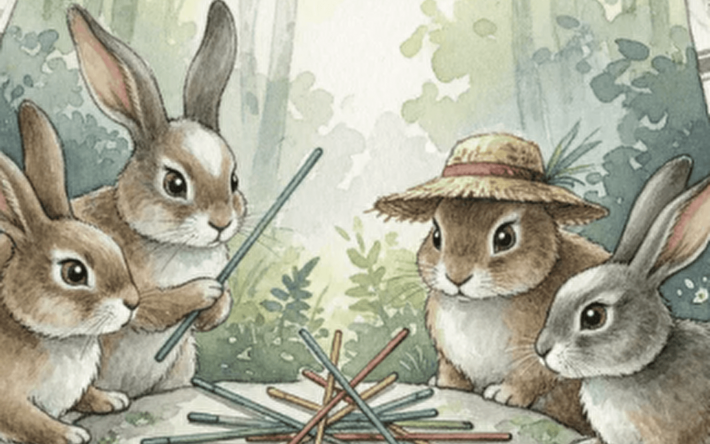 Abend mit Gesellschaftsspielen