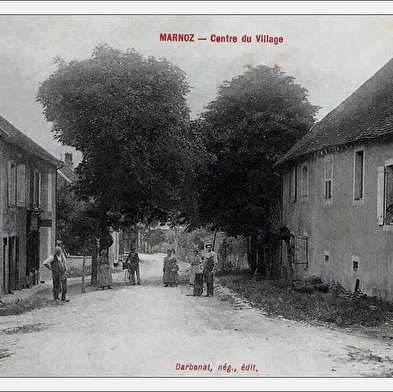 Theatralische Konferenz: Eine Lektion in der Salpêtrière