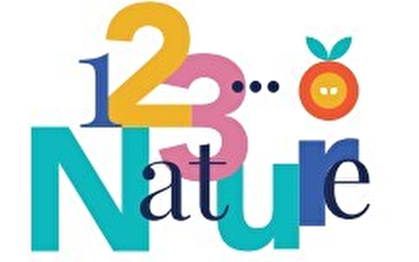 Programmierung 2026 123Natur