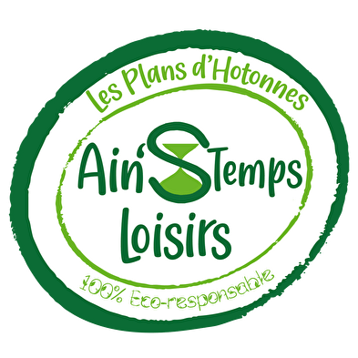 Ain'sTemps Loisirs : swincars et trottinettes tout-terrain électriques sur le Plateau de Retord