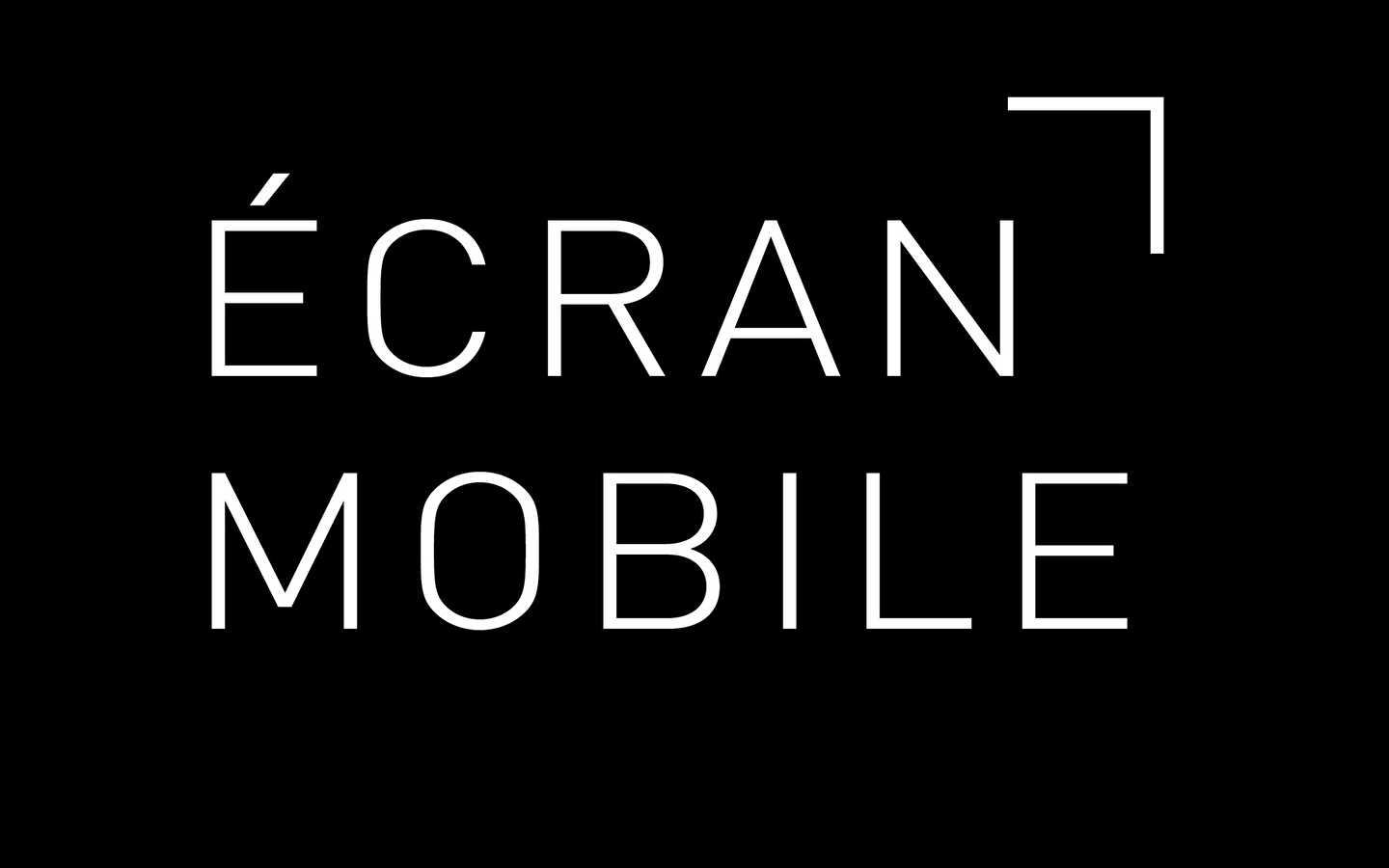 Das Geheimnis der Meisen