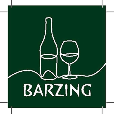 Der Hühnerstall von Barzing