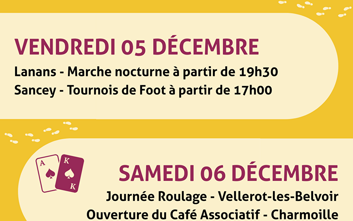 Motorrad- und Quadfahren