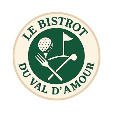 Le Bistrot du Val d' Amour