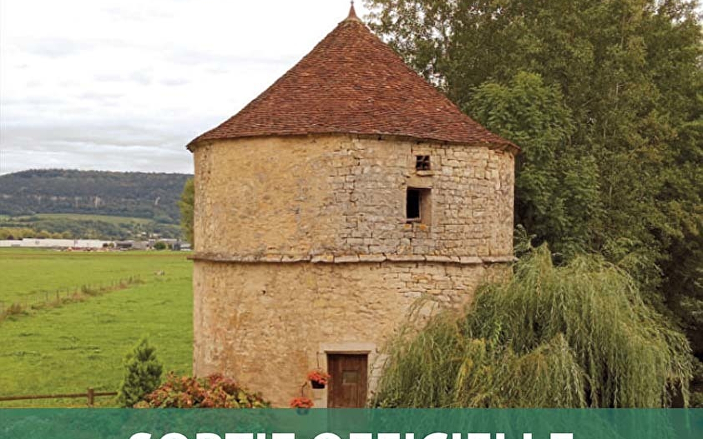 Polnisches Kulturerbe Nr. 40