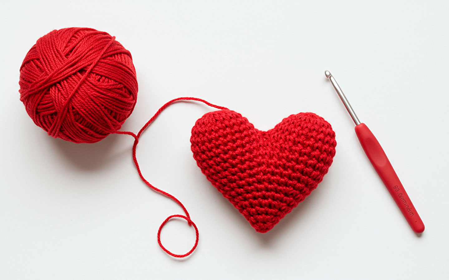 Schaffen Sie eine ewige Blume