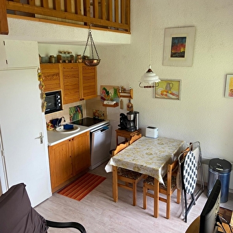 Le Muiset n°48 - LELEX