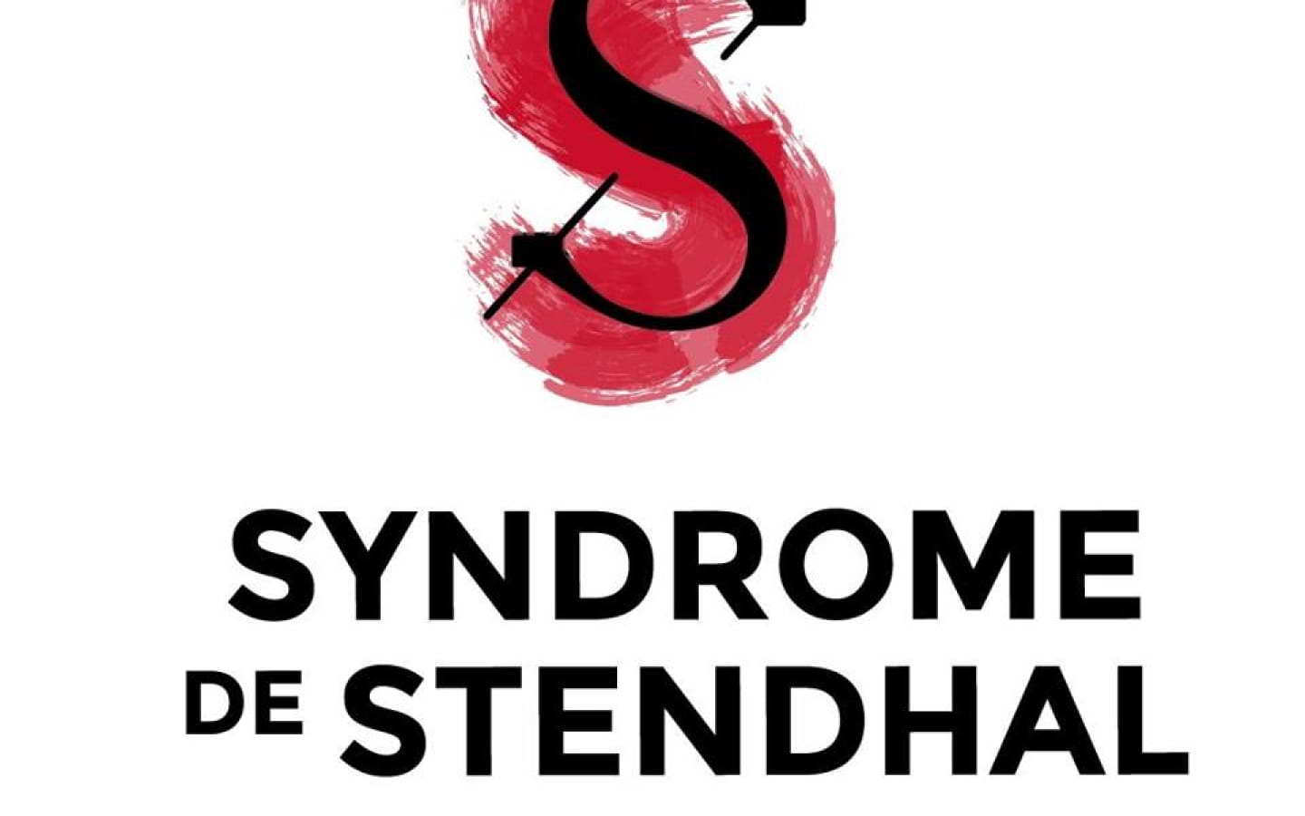 Galerie - Syndrôme de Stendhal