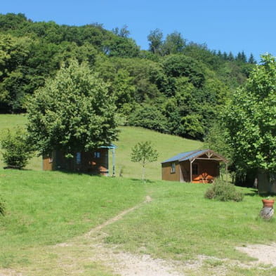 La Maison du Haut