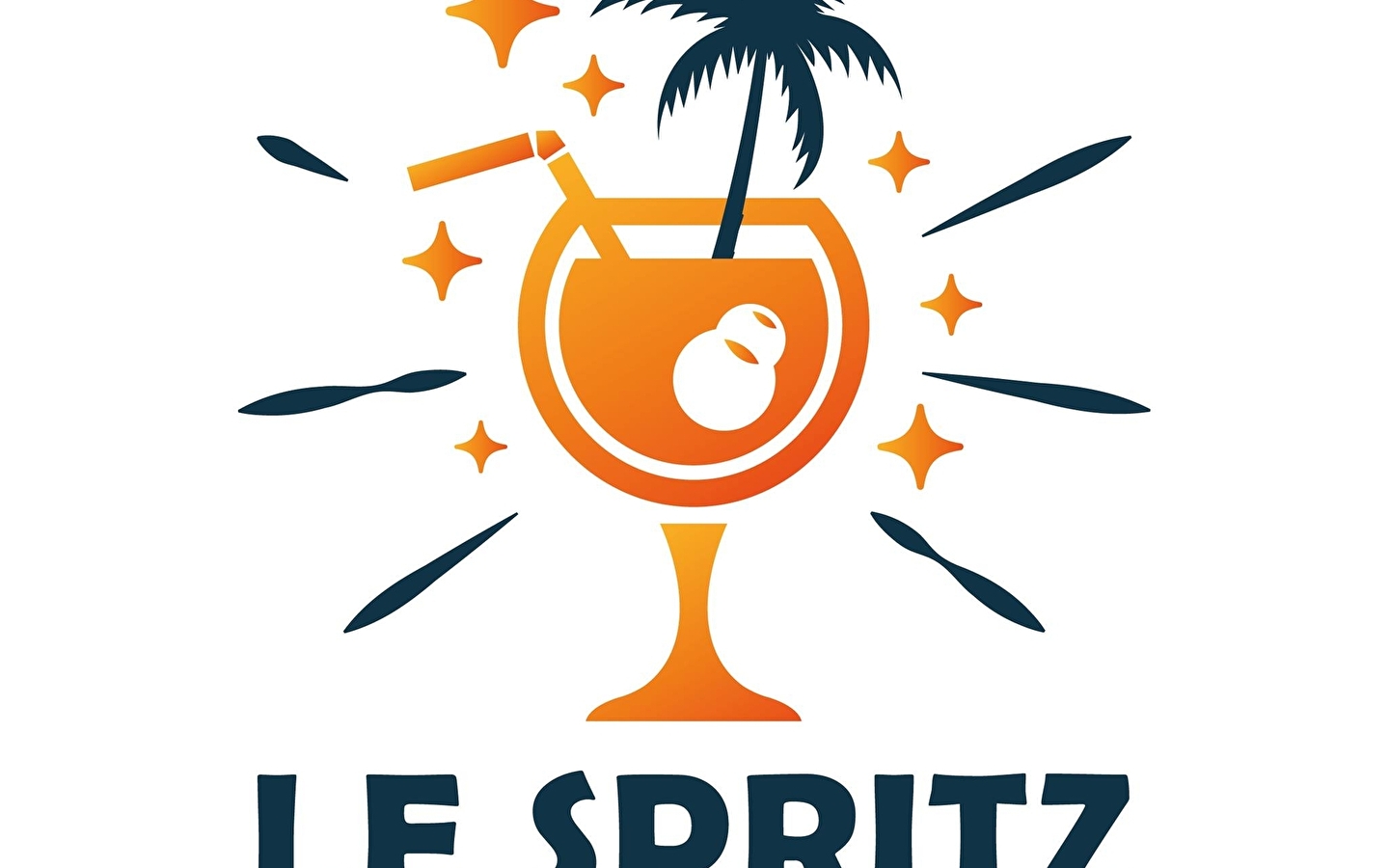 Le Spritz
