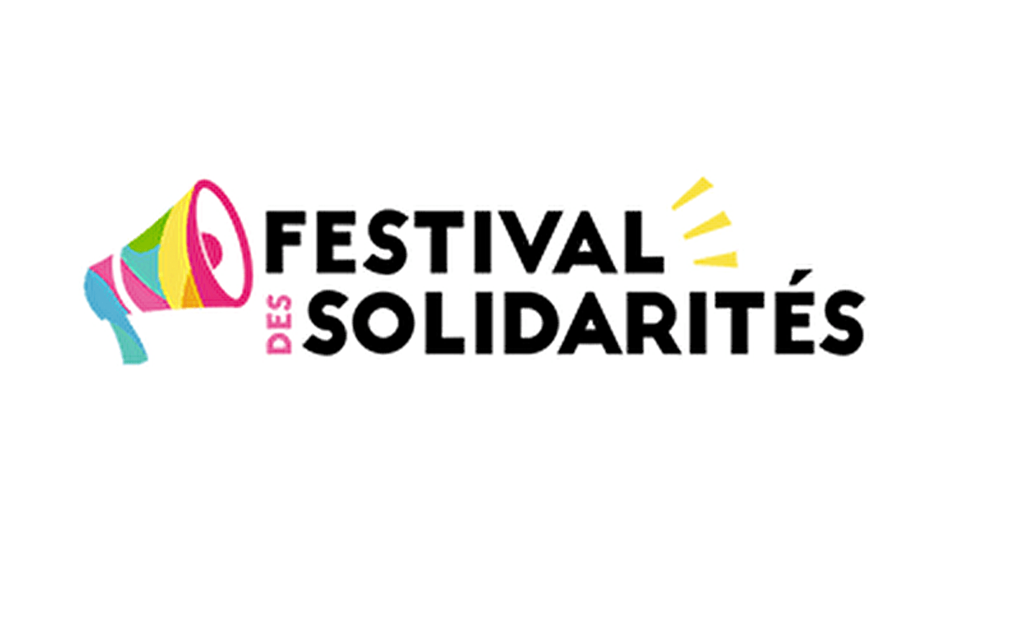 Festival der Solidarität