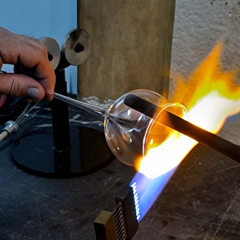 Pauline Repussard - ARC-ET-SENANS