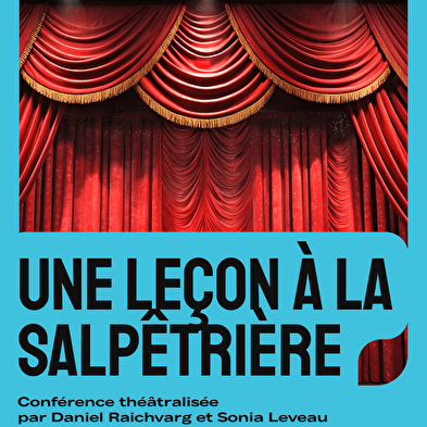 203. Geburtstag von Louis Pasteur 