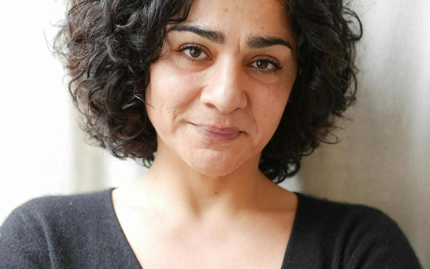 Les Petites Fugues mit Raphaël Meltz