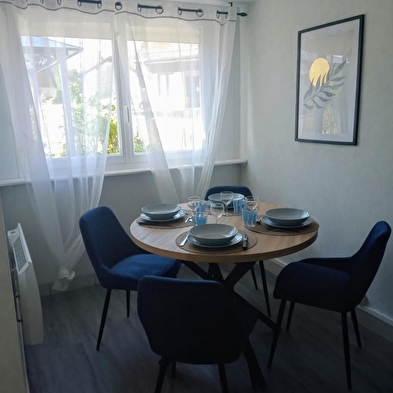 Les Petits Sapoitiers