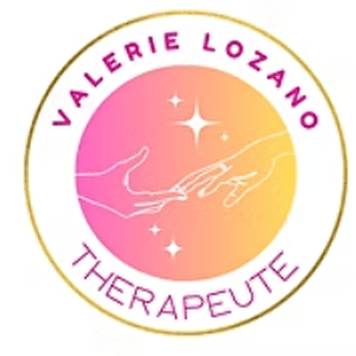 Valérie Lozano - Médiatrice de bien-être