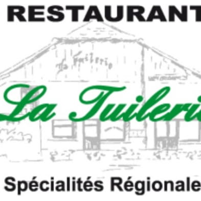 La Tuilerie