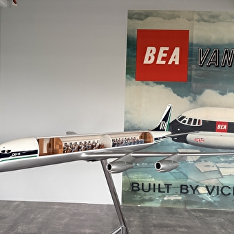 Air St Lup - COTEAUX DU LIZON