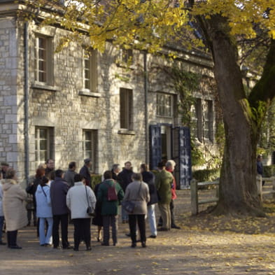 Haras national