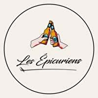 Les Epicuriens - DOLE