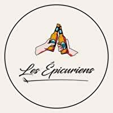 Les Epicuriens