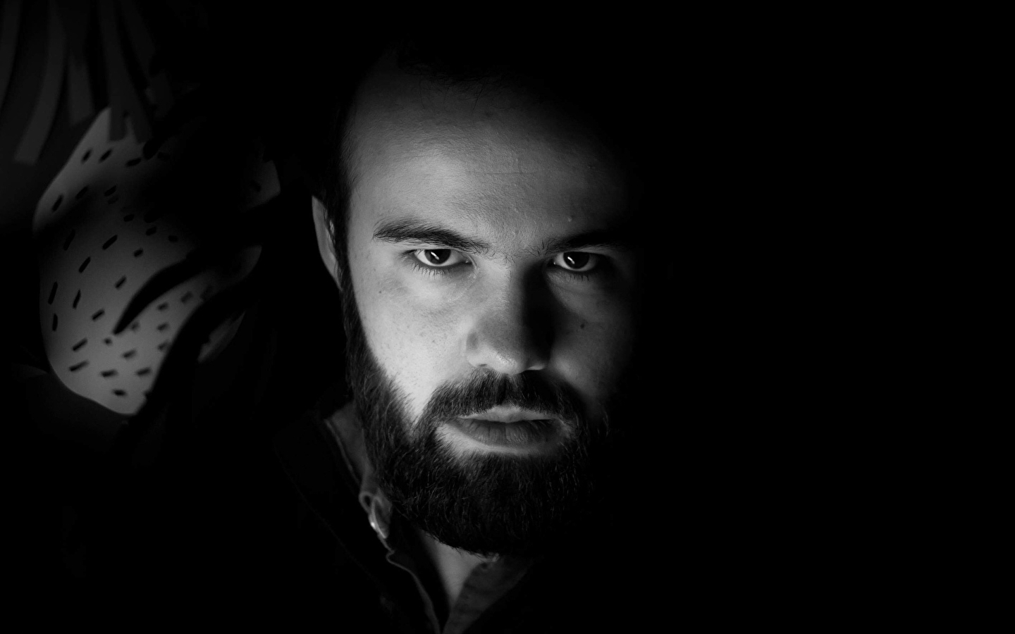Ein Sonntag im Museum - Konzert von Olivier Laville