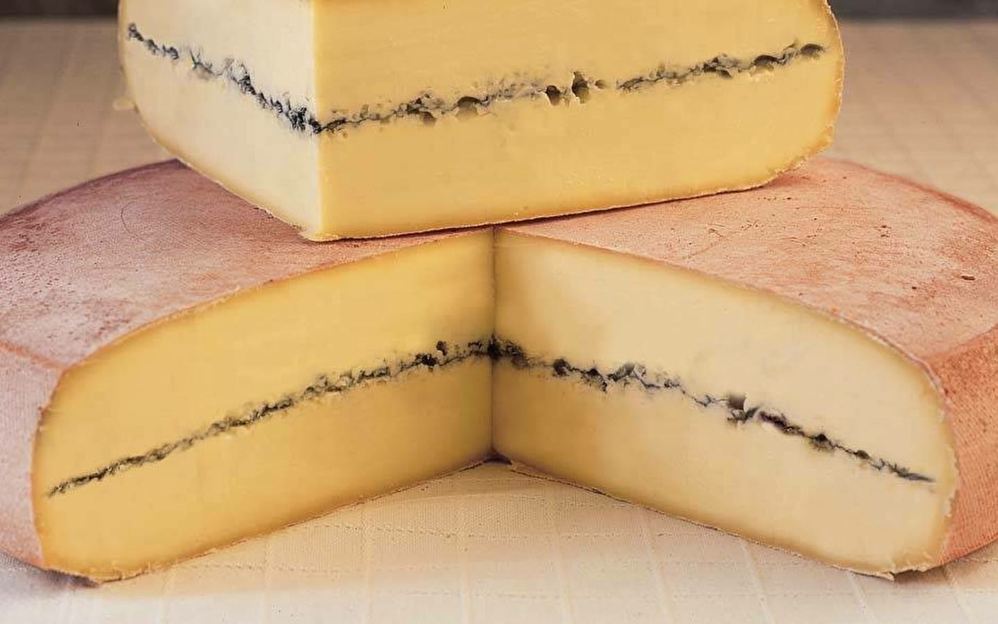 Fête du Morbier - 34. Ausgabe!
