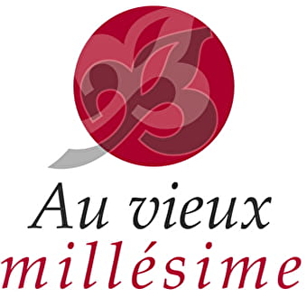 Au Vieux Millésime - DOLE