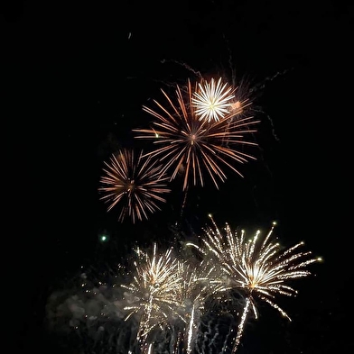 Dorffest