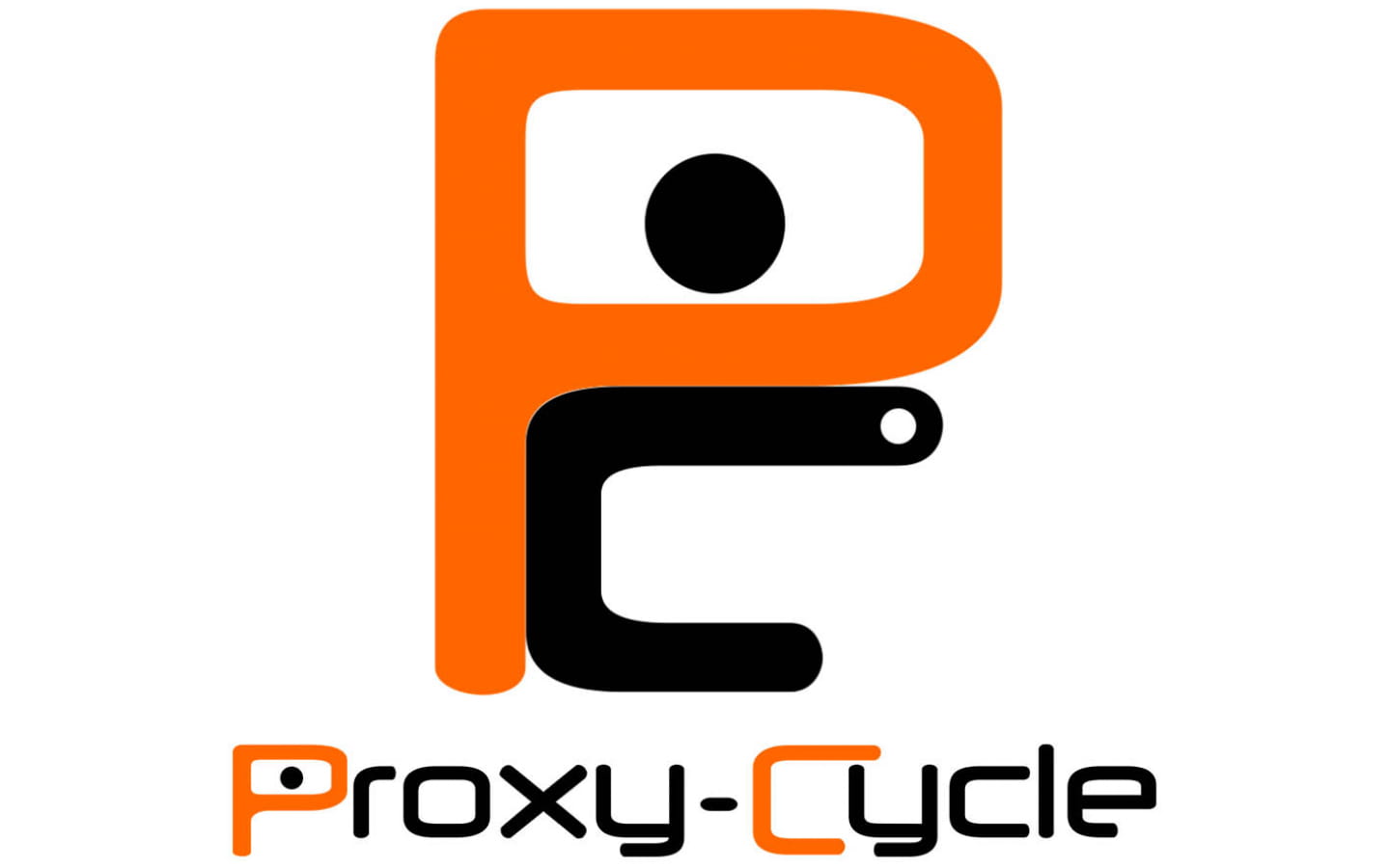 Vélos électriques - Proxy Cycle