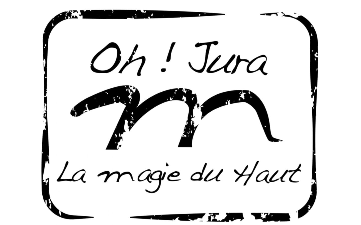 Orthophoniste - mme stephanie daniel