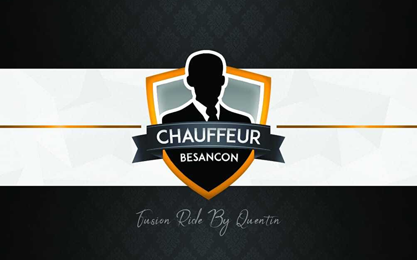 Chauffeur Privé Besancon