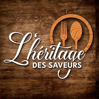 L'Héritage des Saveurs - VILLETTE-LES-DOLE