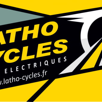 Latho Cycles - Vélos électriques - ROCHE-LEZ-BEAUPRE